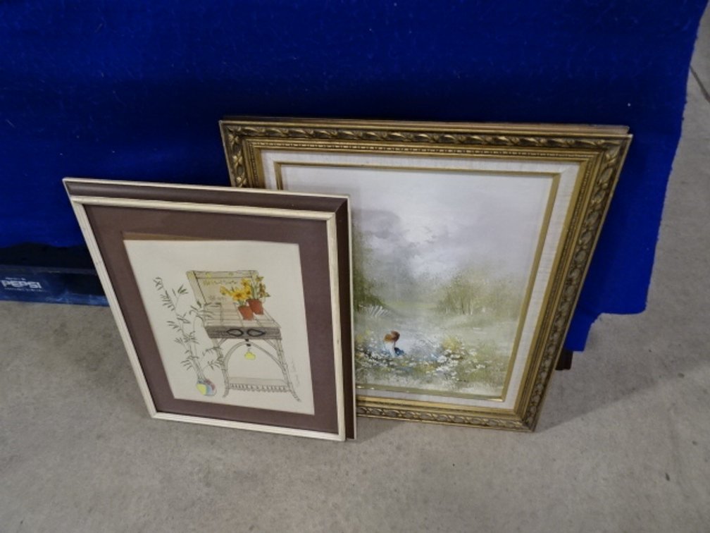 Image for May 16, 2024 Public Auction