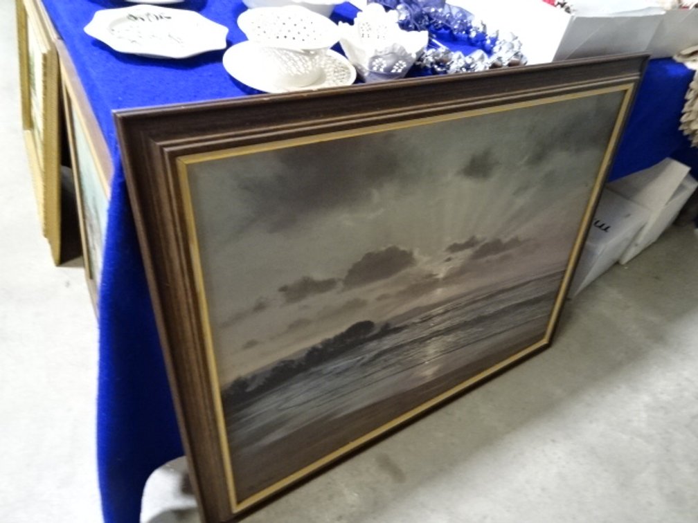 Image for May 16, 2024 Public Auction