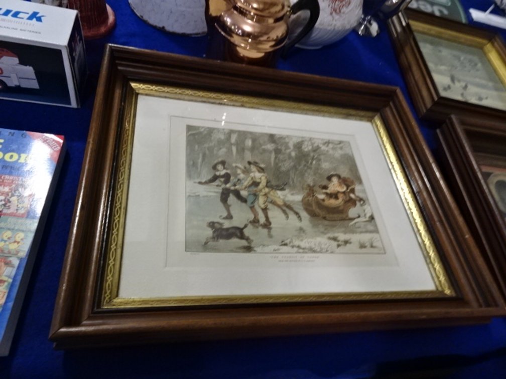 Image for Jun 6, 2024 Public Auction