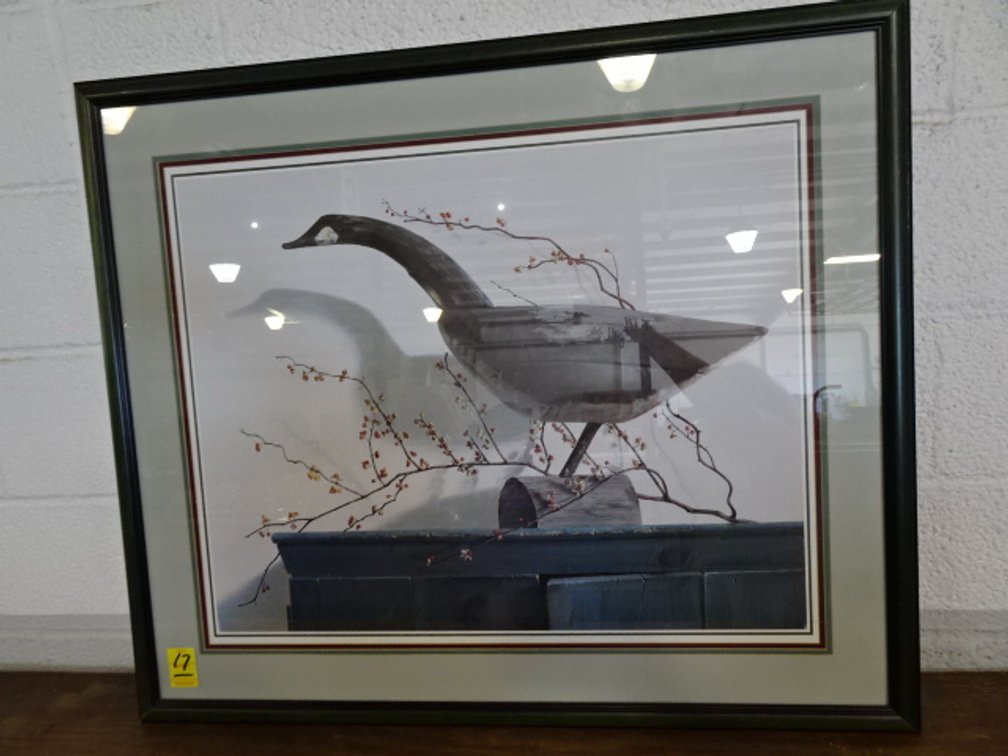 Image for May 30, 2024 Public Auction