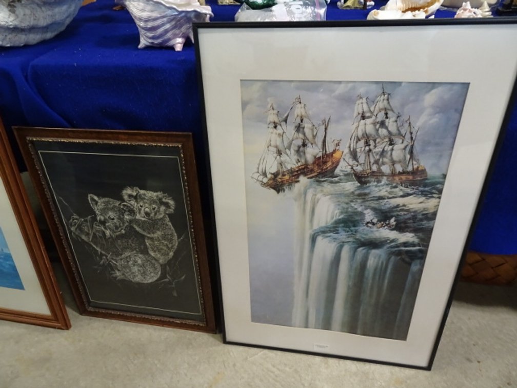 Image for Jun 20, 2024 Public Auction