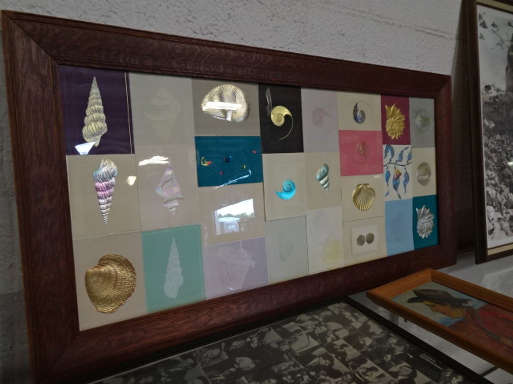 Image for Jun 20, 2024 Public Auction