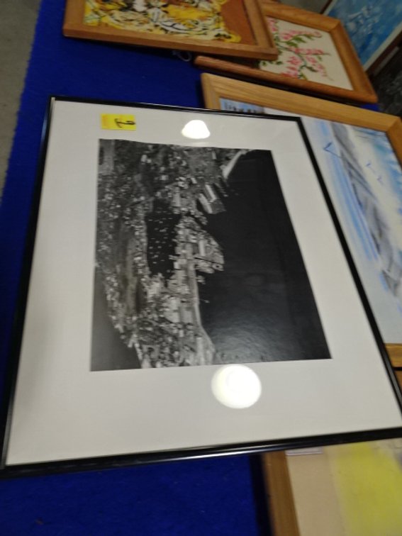 Image for Jun 20, 2024 Public Auction