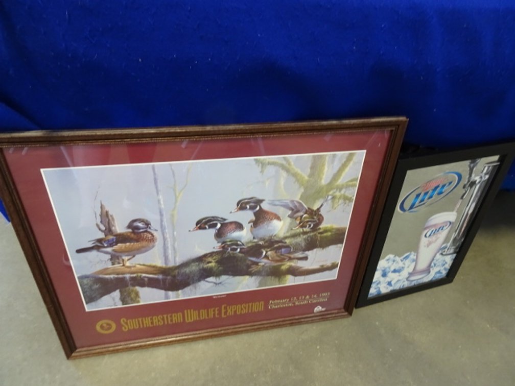 Image for Jun 27, 2024 Public Auction