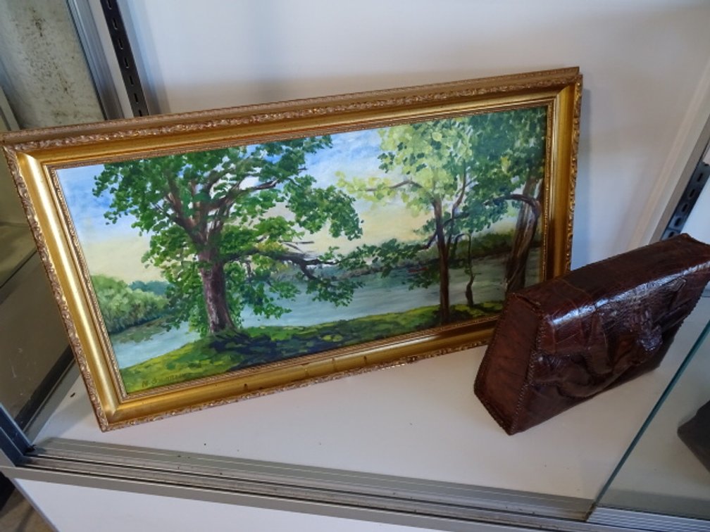 Image for Jul 11, 2024 Public Auction