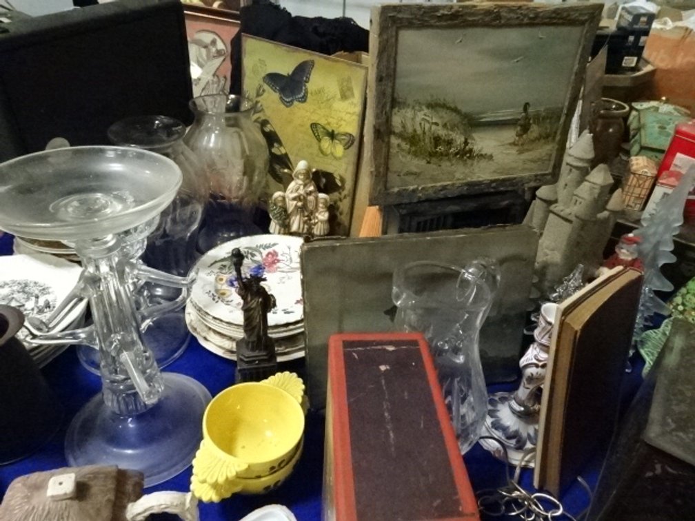 Image for Jul 25, 2024 Public Auction