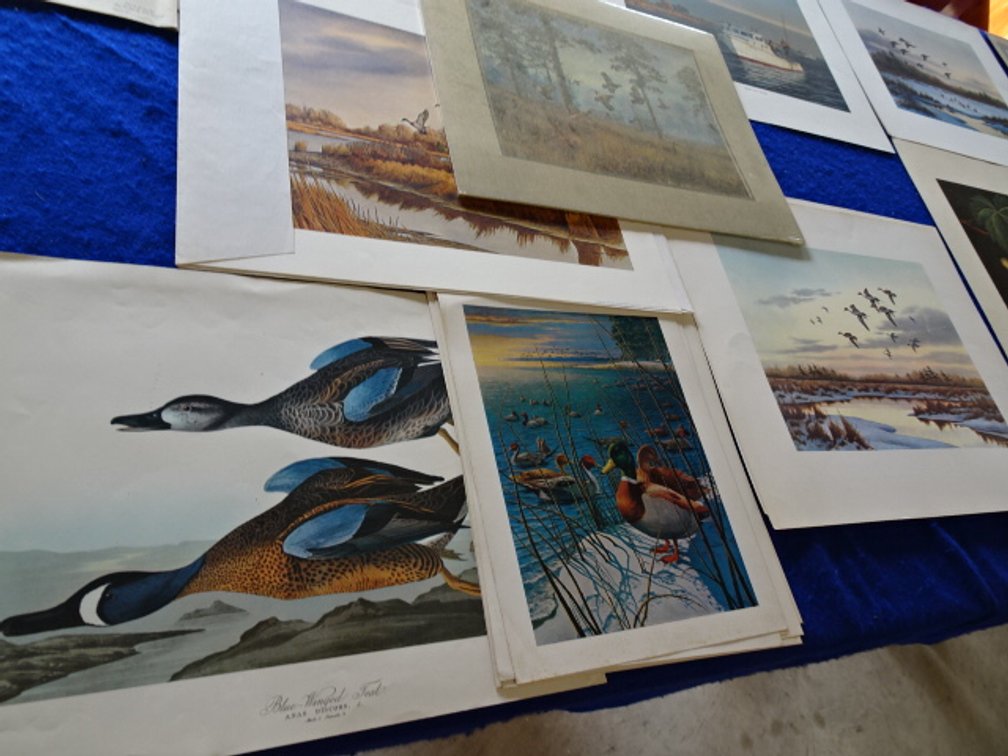 Image for Aug 1,, 2024 Public Auction