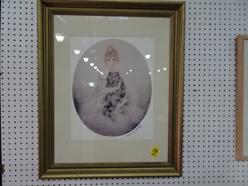 Image for Aug 1,, 2024 Public Auction