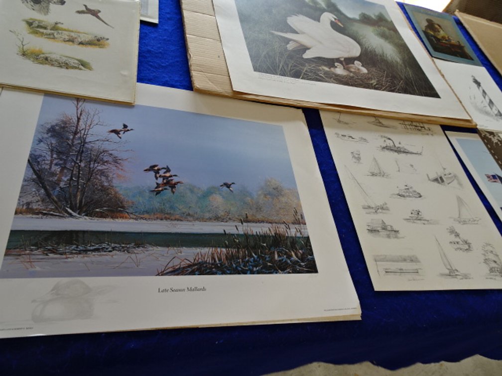 Image for Aug 1,, 2024 Public Auction