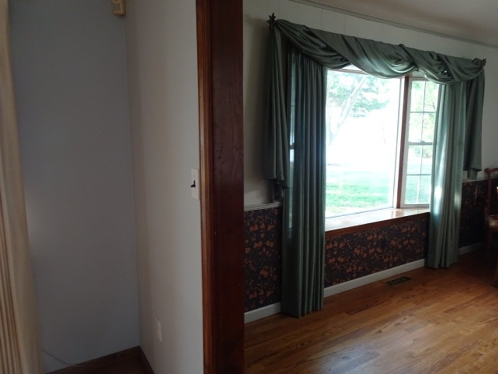 Image for Sep 14, 2024 Estate Auction -Waterfront Real Estate Public Auction