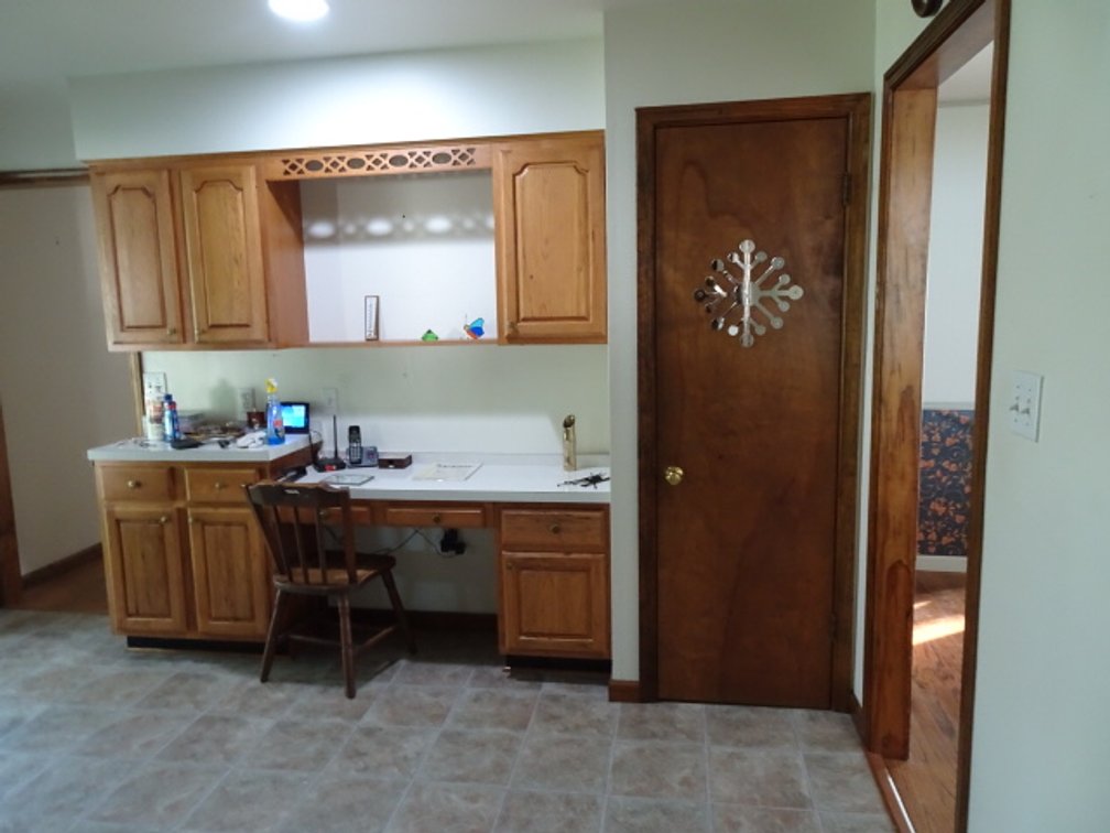 Image for Sep 14, 2024 Estate Auction -Waterfront Real Estate Public Auction