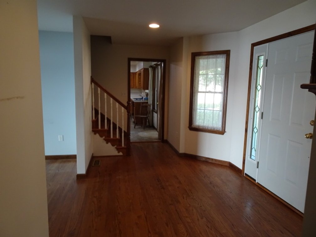 Image for Sep 14, 2024 Estate Auction -Waterfront Real Estate Public Auction