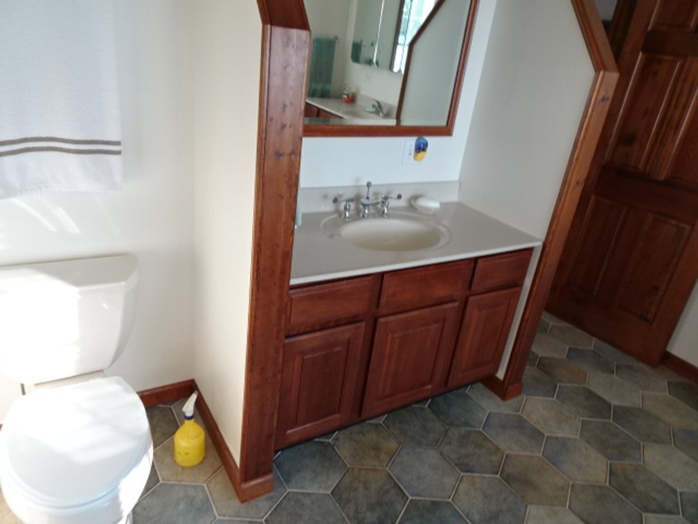 Image for Sep 14, 2024 Estate Auction -Waterfront Real Estate Public Auction