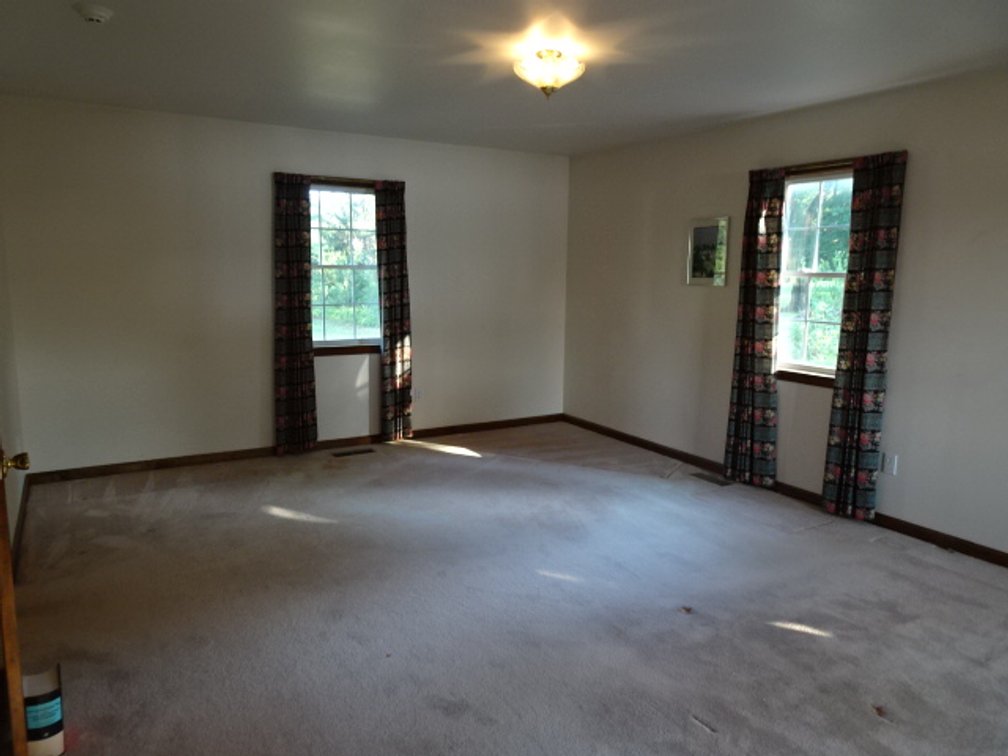 Image for Sep 14, 2024 Estate Auction -Waterfront Real Estate Public Auction