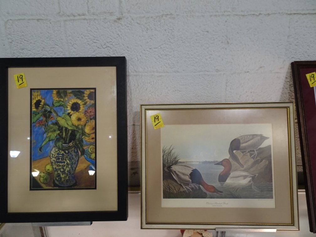 Image for Aug 8, 2024 Public Auction
