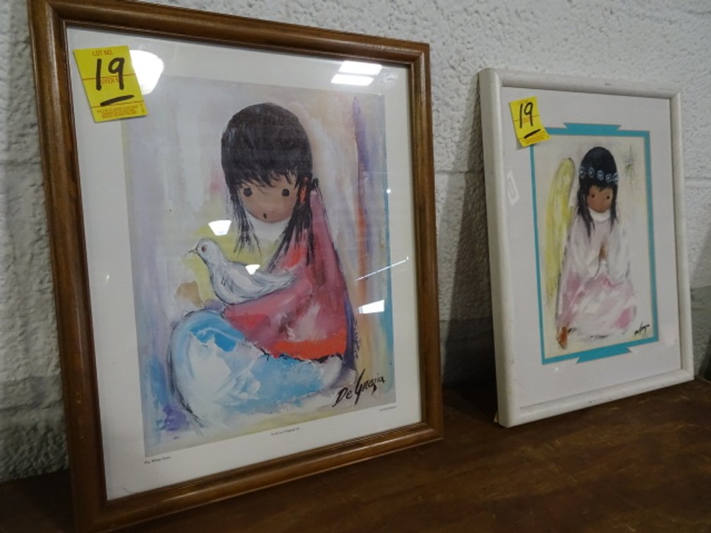 Image for Aug 8, 2024 Public Auction