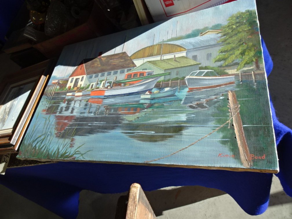 Image for Aug 15, 2024 Public Auction