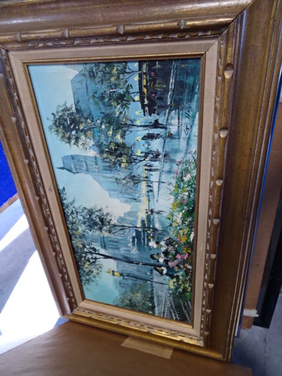Image for Aug 15, 2024 Public Auction