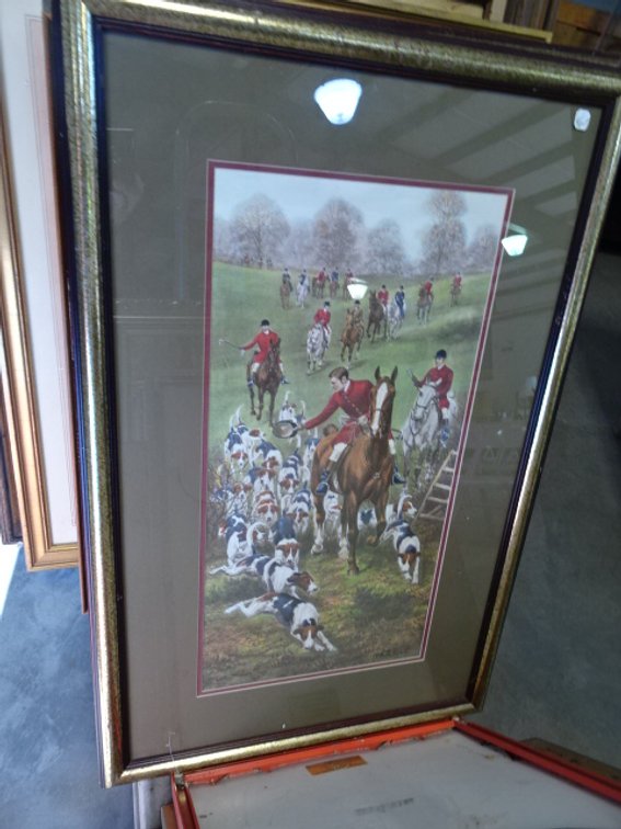Image for Aug 15, 2024 Public Auction