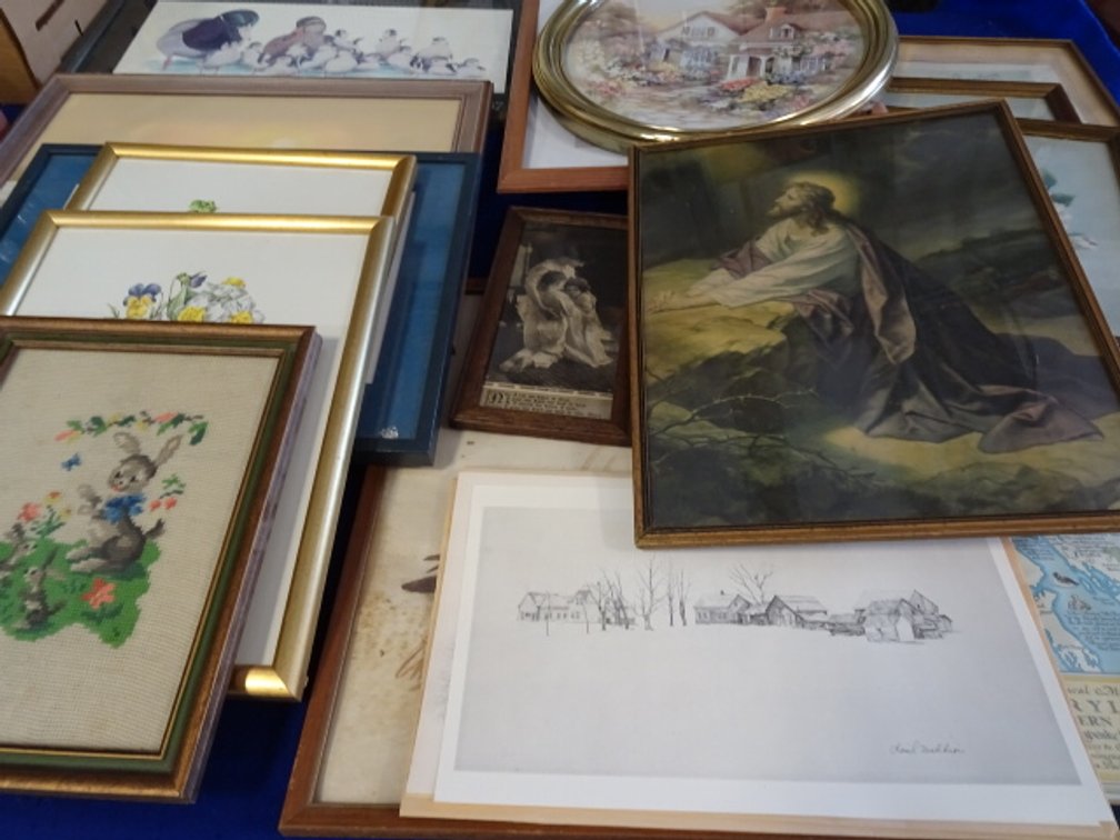 Image for Aug 22, 2024 Public Auction