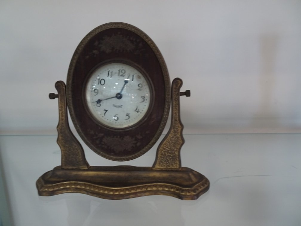Image for Aug 29, 2024 Public Auction