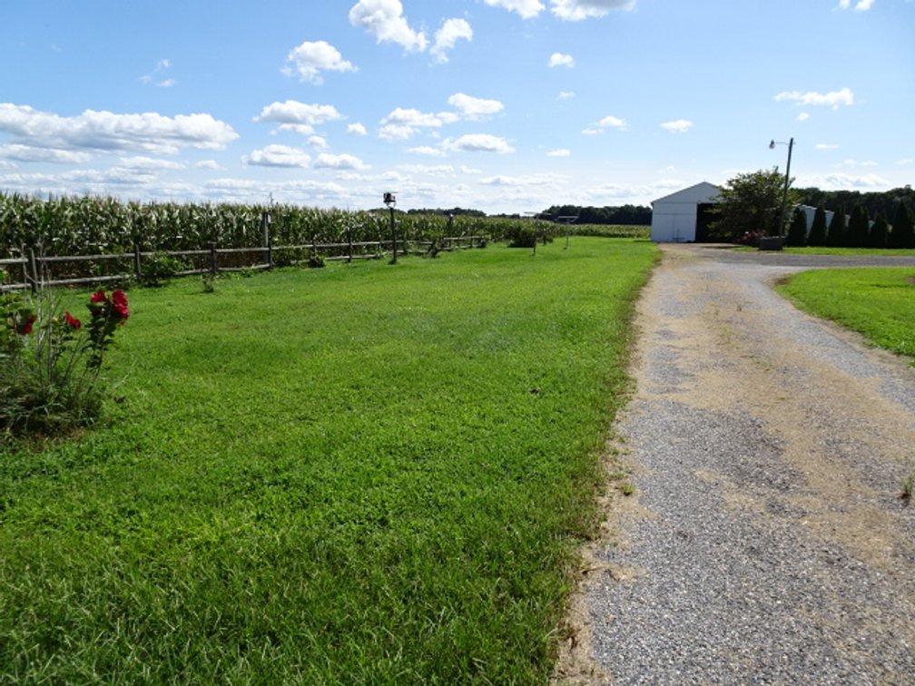 Image for Oct 5, 2024 ESTATE AUCTION - REAL ESTATE