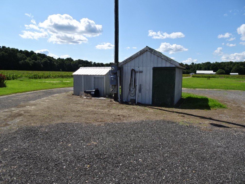 Image for Oct 5, 2024 ESTATE AUCTION - REAL ESTATE