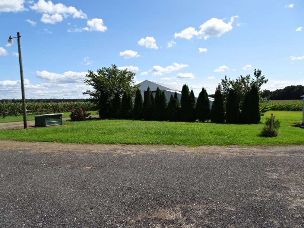 Image for Oct 5, 2024 ESTATE AUCTION - REAL ESTATE
