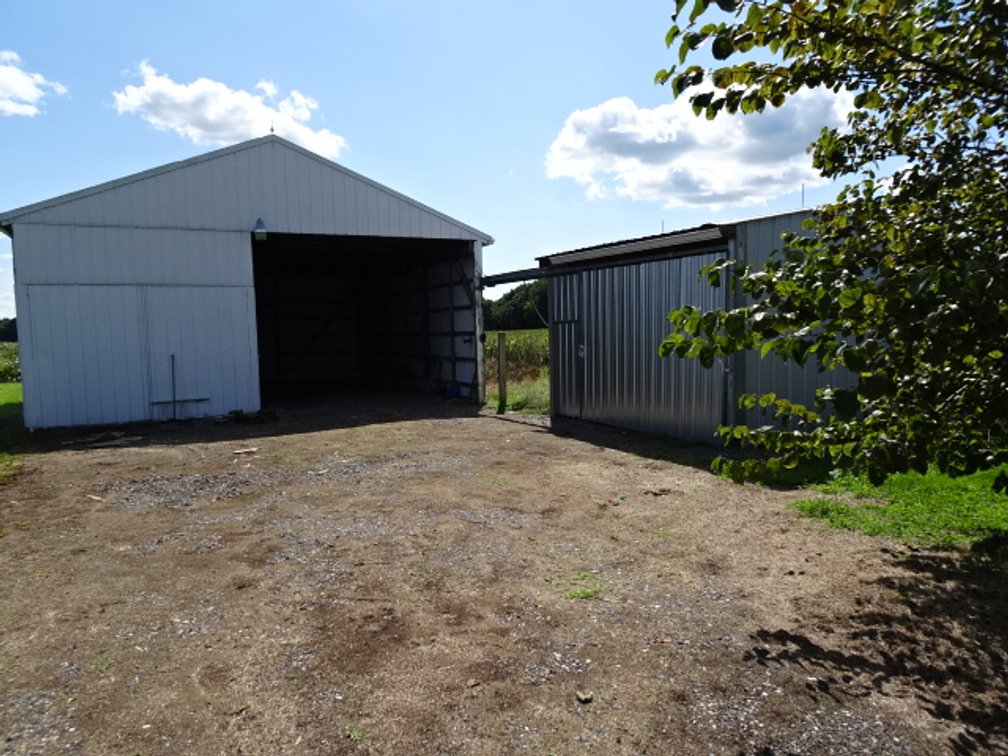 Image for Oct 5, 2024 ESTATE AUCTION - REAL ESTATE