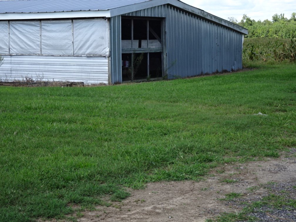 Image for Oct 5, 2024 ESTATE AUCTION - REAL ESTATE