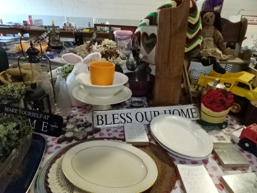 Image for Sept 5, 2024 Public Auction