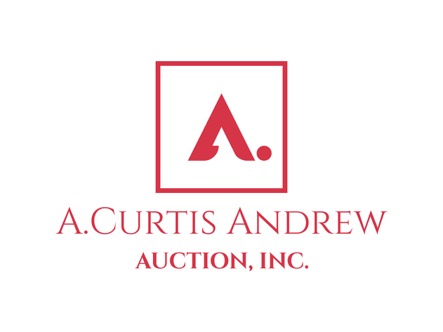 Image for Coming Soon: Aug 20, 2026 Public Auction