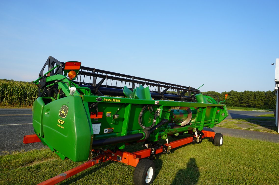 Image for Sep 7, 2026  LABOR DAY - FARM CONSIGNMENT AUCTION
