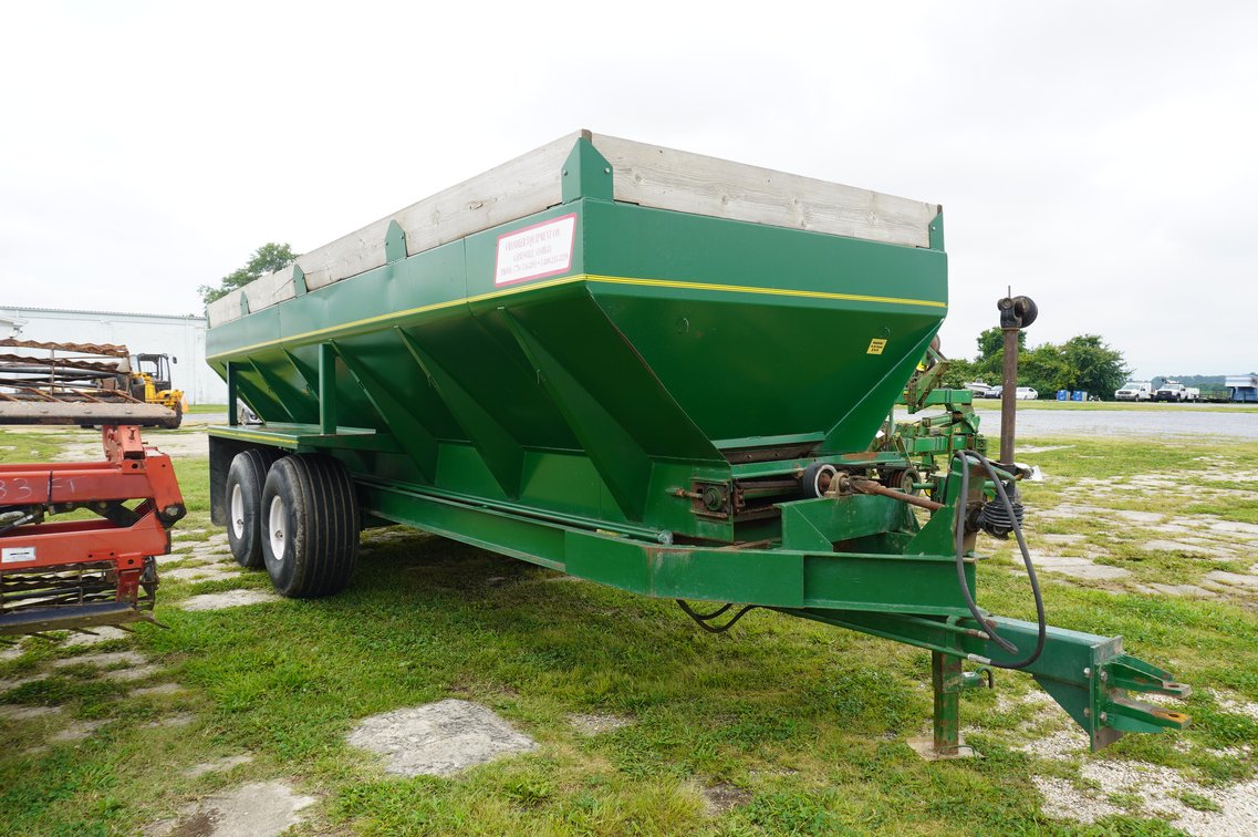 Image for Sep 7, 2026  LABOR DAY - FARM CONSIGNMENT AUCTION