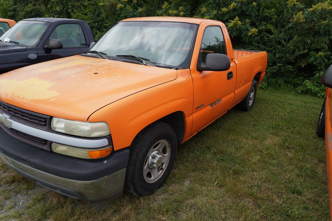 Image for Sep 7, 2026  LABOR DAY - FARM CONSIGNMENT AUCTION