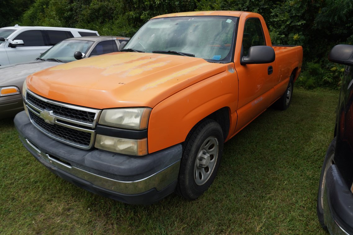 Image for Sep 7, 2026  LABOR DAY - FARM CONSIGNMENT AUCTION