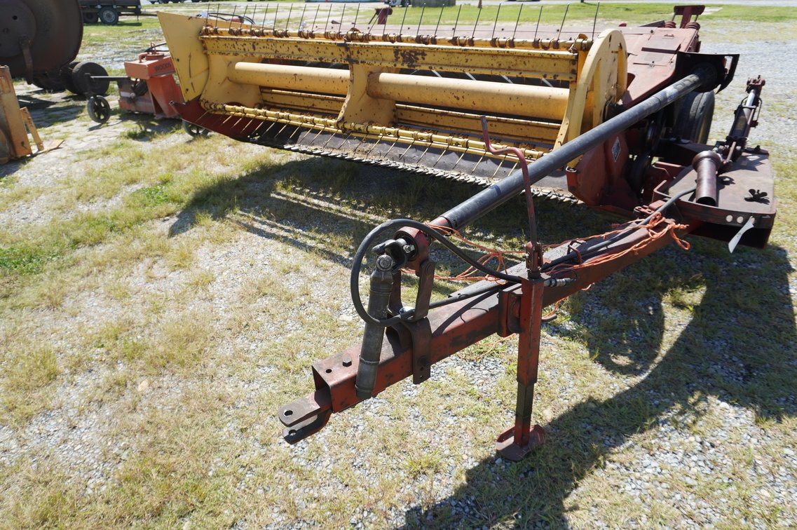 Image for Sep 7, 2026  LABOR DAY - FARM CONSIGNMENT AUCTION