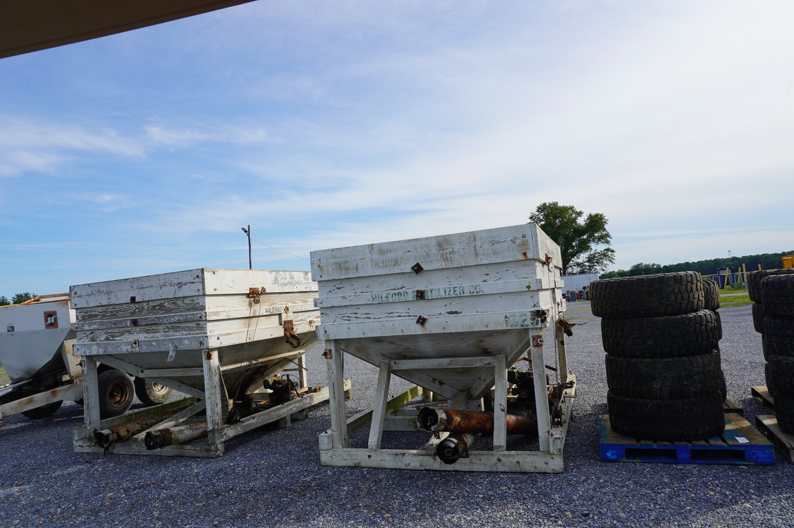 Image for Sep 7, 2026  LABOR DAY - FARM CONSIGNMENT AUCTION