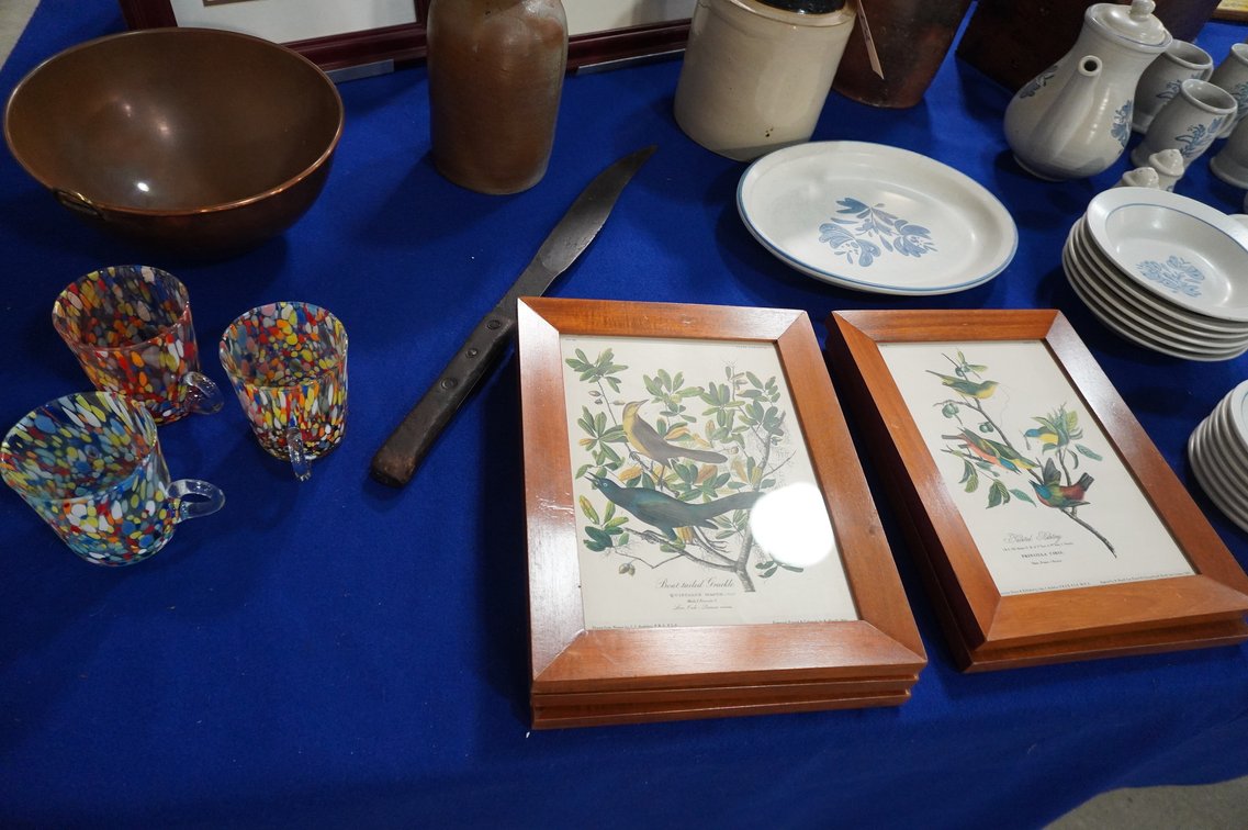 Oct 29, 2026 Public Auction