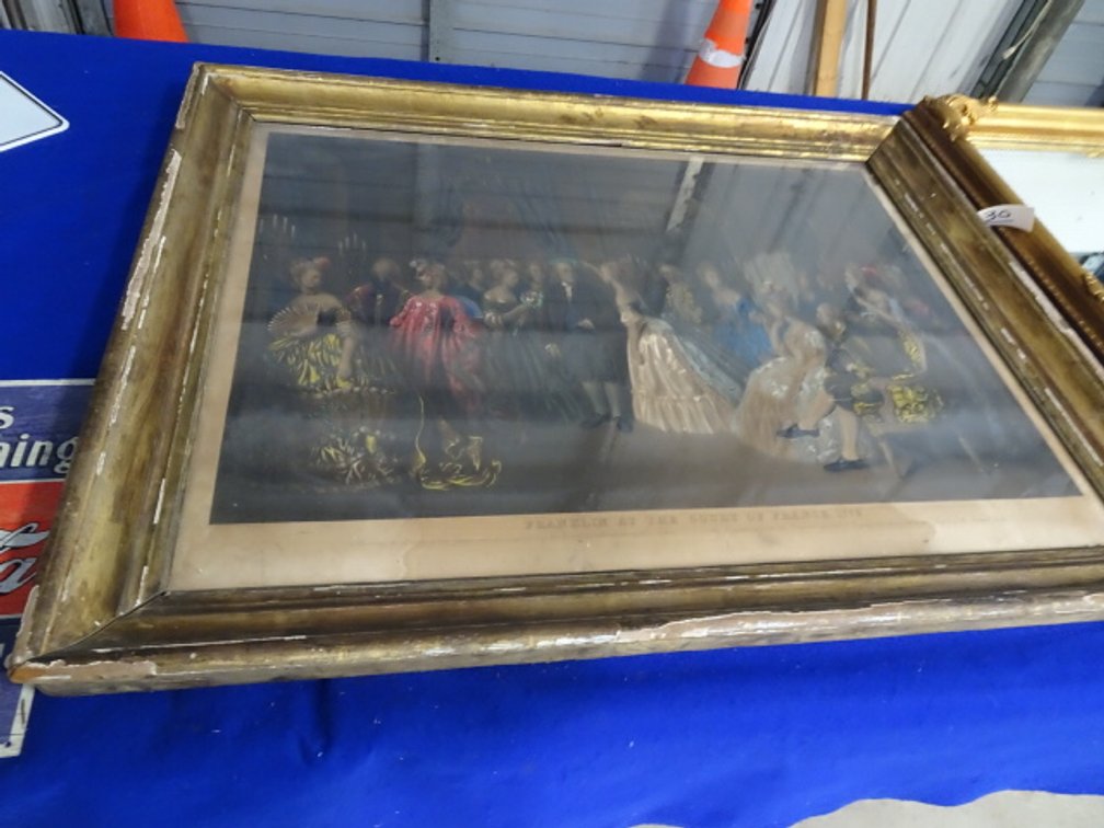 Image for Sept 12, 2024 Public Auction
