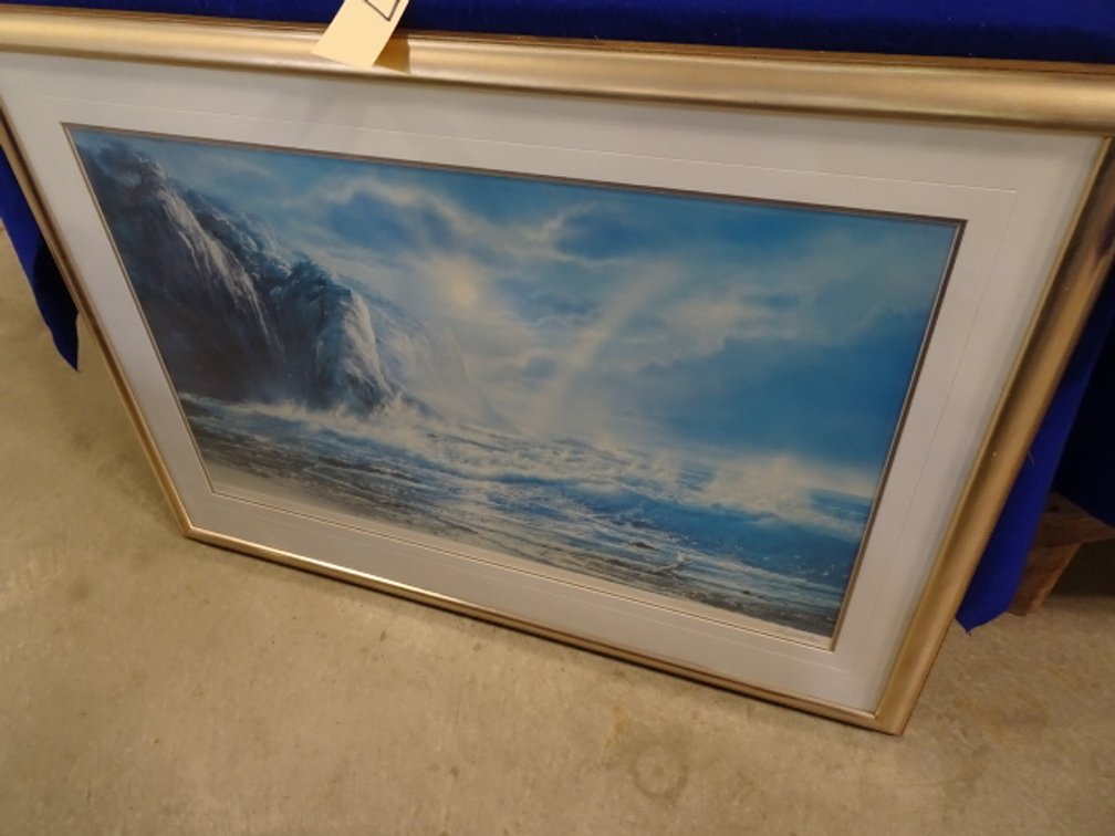 Image for Sep 19, 2024 Public Auction