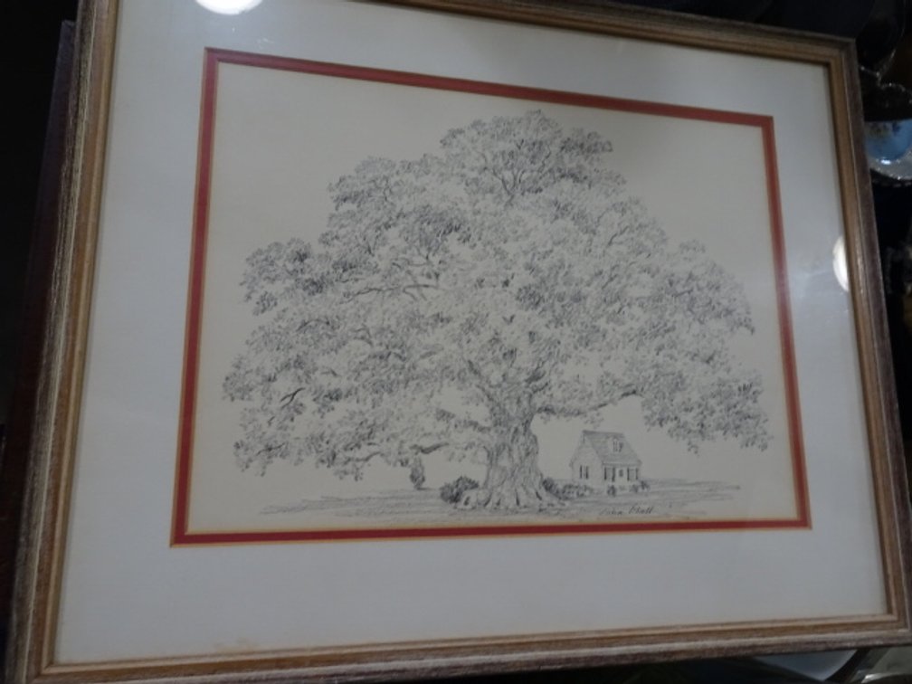 Image for Oct 31, 2024 Public Auction