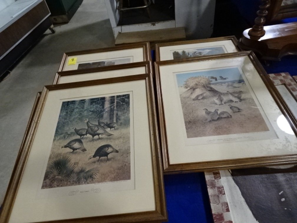 Image for Nov 21, 2024 Public Auction