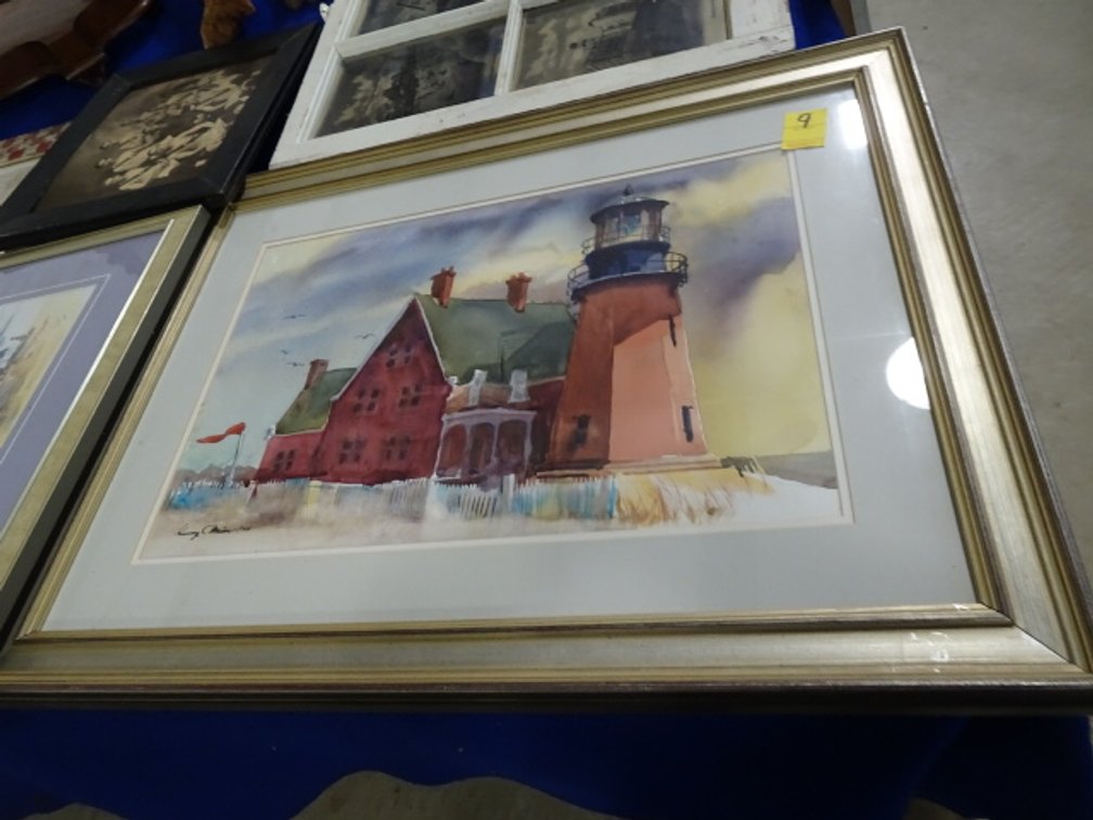 Image for Nov 21, 2024 Public Auction