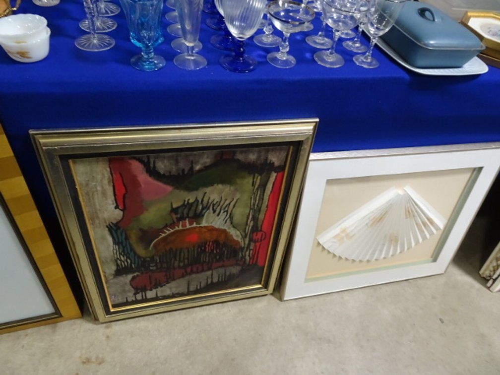 Image for Dec 19, 2024 Public Auction