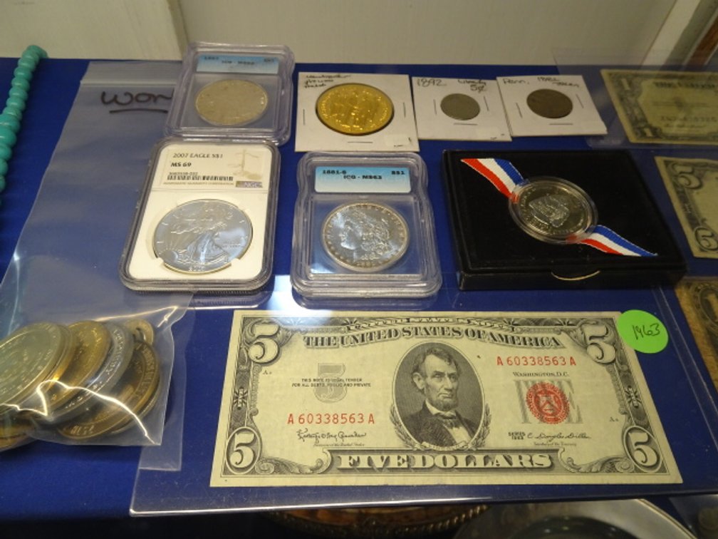 Image for Jan 16, 2025 Public Auction
