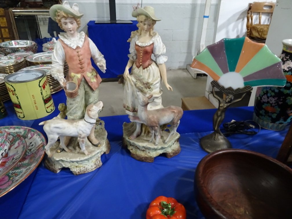 Image for Jan 30, 2025 Public Auction