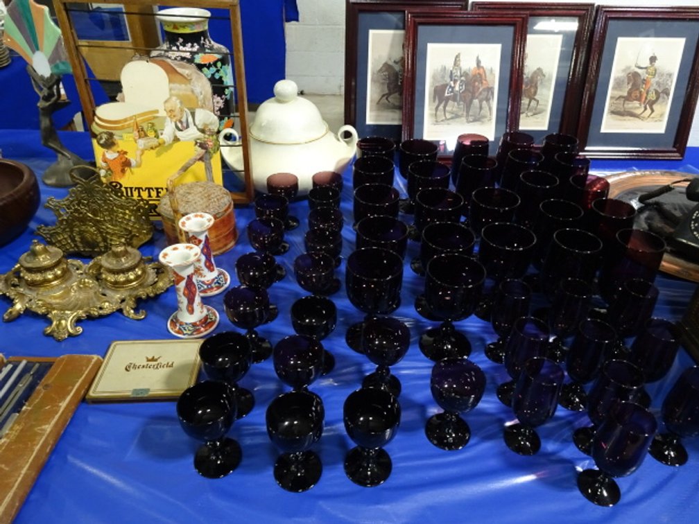 Image for Jan 30, 2025 Public Auction