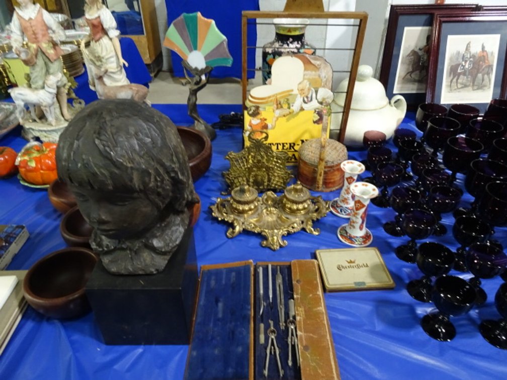 Image for Jan 30, 2025 Public Auction