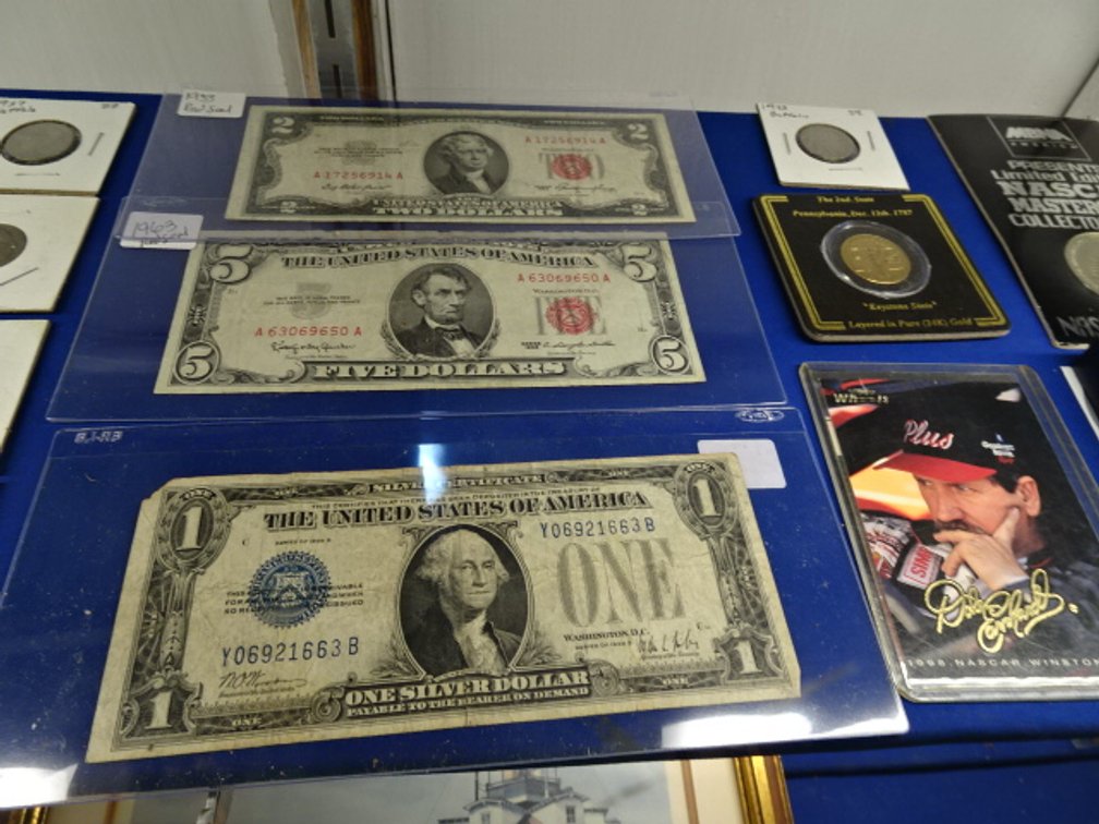 Image for Jan 30, 2025 Public Auction